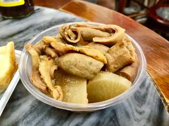 -八珍·广式煎饺·广州老字号(北京路总店)