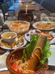 -超级奈尔宝SUPER NEOBIO(杭州星光店)