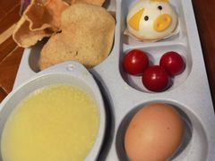 -雀舞云南菜(天津天河城购物中心店)