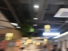 -八婺饭堂·自选店(新光汇店)
