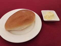 -红房子西菜馆(淮海中路店)