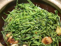 -廖川菜(八佰伴店)