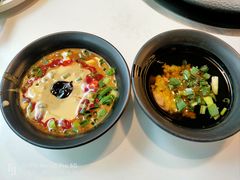 -德林酸菜鱼火锅(南丹店)