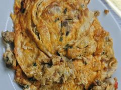 -东莞楼农家菜(金海湾大道分店)