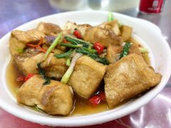 -滑记海鲜饭店·老字号(海鲜街店)