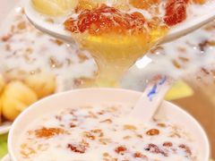 -顺记冰室(宝华路店)