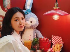 -Eckl’s爱氏热狗(猫街店)