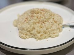 -芙蓉凰花园酒楼