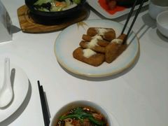 -眉州东坡(春秀路店)