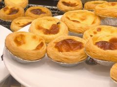 -多乐之日(颐堤港店)