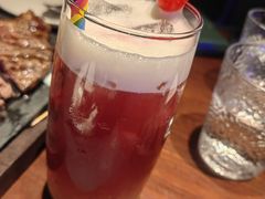 -Ambra Haus琥珀屋精酿餐厅(宝山店)