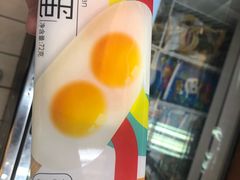 -全家便利店(金鱼胡同店)