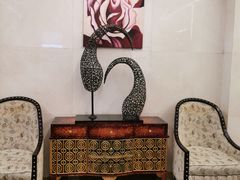 -张家界青和锦江国际酒店