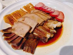 -任兴记(定西路店)