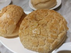 -翠华餐厅(德基广场店)