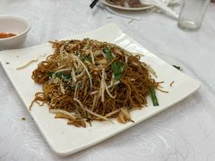 -新志兴至尊烧鹅大王