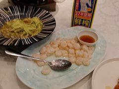 -齐家花园大酒店(宝山店)