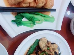 -佳宴美食连锁(丰泽店)