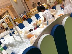 -南通CBD大有境