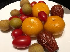 -鱼鲜饭香·招牌汽锅剁椒鱼头王