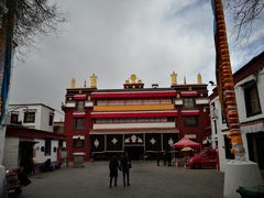 -小昭寺