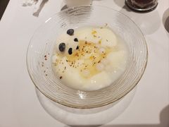 熊猫冰汤圆豆花-眉州东坡(华联万柳店)