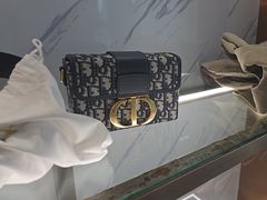 -聚云奢二手奢侈品黄金手表包包回收·中古店(上海店)