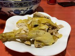 -素勤饮食店(城头巷店)