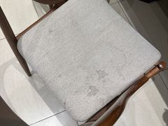 -Peet's Coffee皮爷咖啡(德基店)