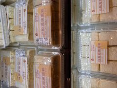 -盒马鲜生(枣园路店)