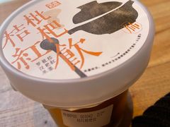 -长春堂顺时而饮(前门店)