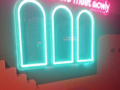 -好乐迪(张扬路八佰伴店)