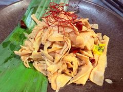 -饕林餐厅(春熙路店)