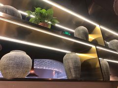 -云海肴云南菜·蒸汽石锅鱼(青岛万象城店)