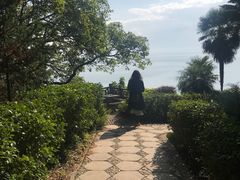 -南诏风情岛