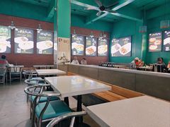 -大福来锅巴菜(古文化街店)