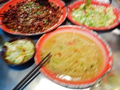 -馬伍旺川菜(江北虹悦城店)