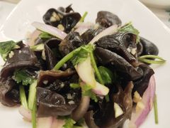 -名苑皇宫酒家(来魅力壁画村店)
