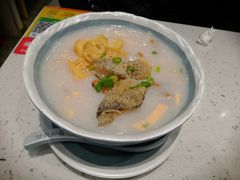 -华辉拉肠(宝华店)