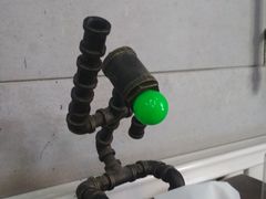 -MOJO密室逃脱(中街旗舰店)