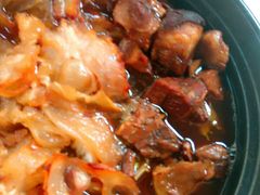 -赵家牛肉砂锅(台西三路店)