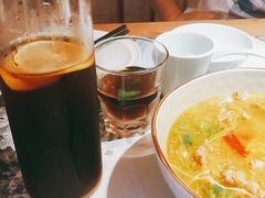 -望湘园·洞庭渔宴(永旺店)