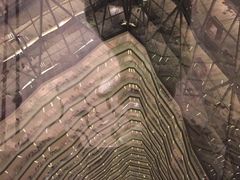 四季酒店-广州四季酒店