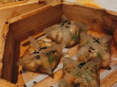 -荣粤酒家·融合粤菜·海鲜火锅