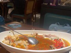 -望湘园·洞庭渔宴(浦江欢乐颂店)
