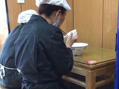 -华天二友居肉饼(新街口店)