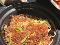 -麻六记(凤凰汇店)