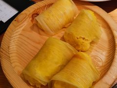 -江渔兒酸菜魚專門店(顺盈时代广场店)