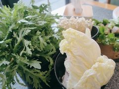 -江小渔鲜鱼火锅(辽沈二街店)