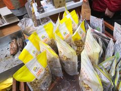 -粒上皇(天丰利市场店)